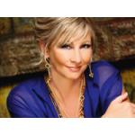 12-07-2013 - goldstar-tv - claudia_ jung.jpg